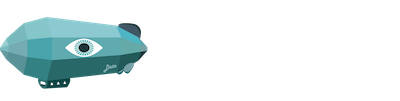 數巨飛船 Informaship